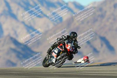 media/Jan-13-2025-Ducati Revs (Mon) [[8d64cb47d9]]/4-C Group/Session 5 (Turn 9)/